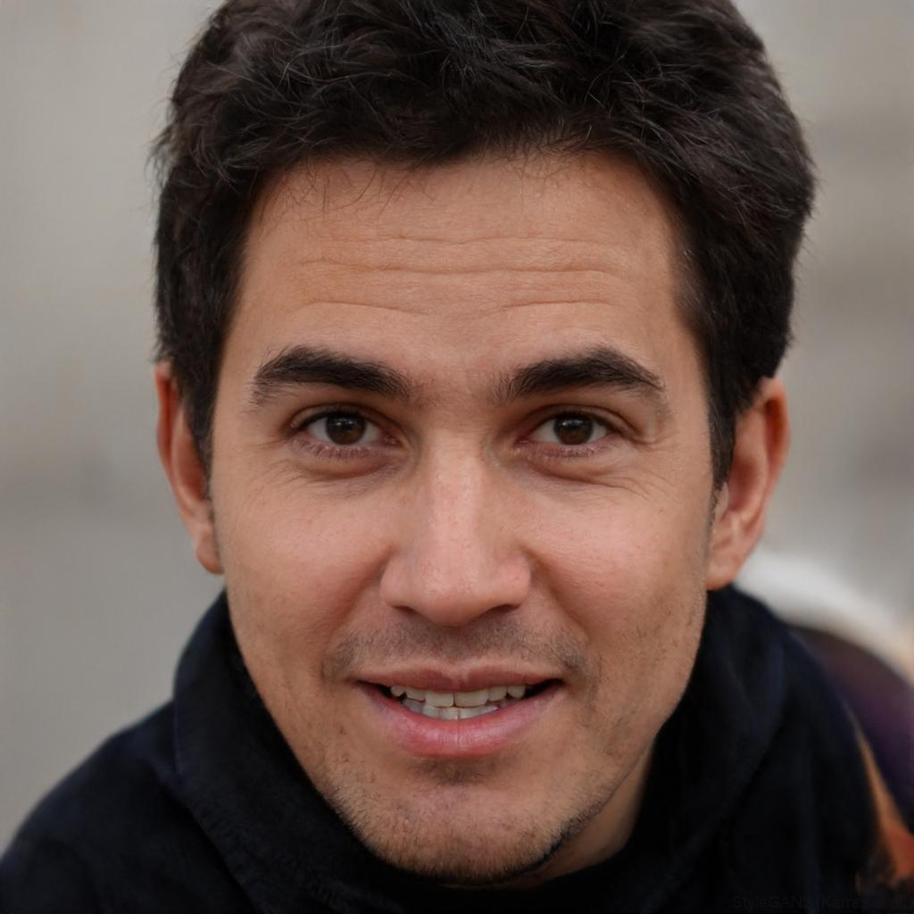 Giulio Caruso