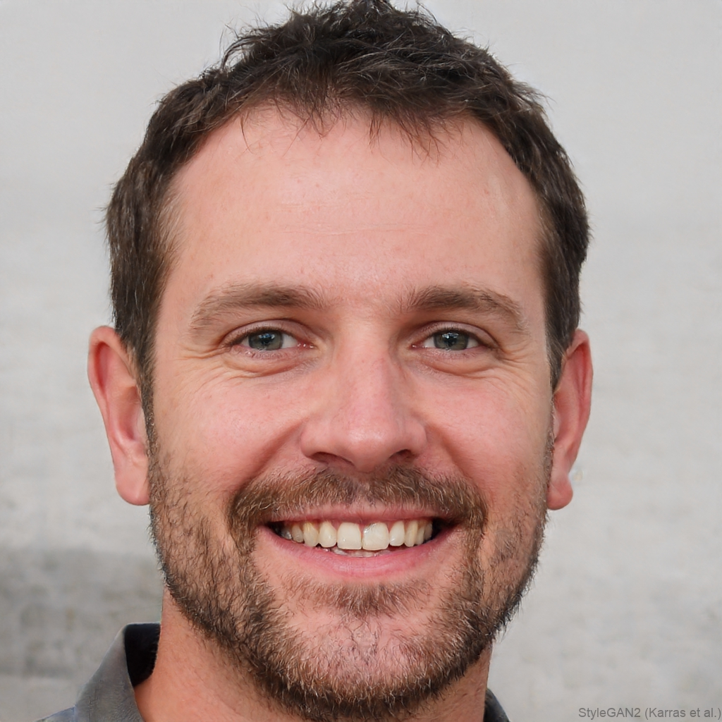 Markus Komovic