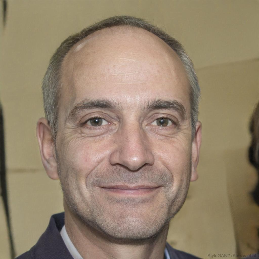 Vasco Oliveira